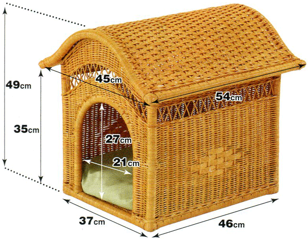 �ۥڥåȥϥ���R-283w45d54h49