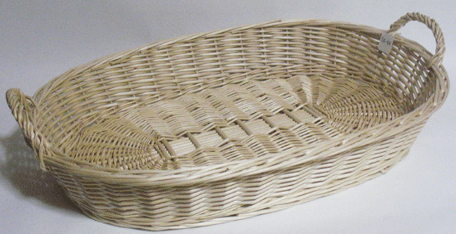 特大柳バスケット56-64w81d52,5h13,5