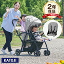 ベビーカー 2-Seater next 2シーター ネクスト 専用リアシート付 リアシート グレー ブラック バギー 二人乗り 2人乗り 姉妹 兄弟 赤ちゃん ...