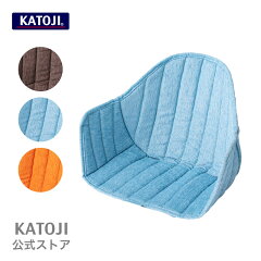 https://thumbnail.image.rakuten.co.jp/@0_mall/katoji/cabinet/03738177/imgrc0071567864.jpg