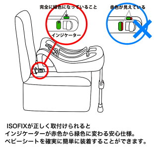 チャイルドシート【joie(ジョイー)】|ベビーシートjuva(ジュバ)+i-Base(ISOFIX)+チャイルドシートElevate(エレベート)◆イギリスから来たベビーブランド【joie(ジョイー)】のベビーシート◆対応ベビーカーと組み合わせるとトラベルシステムに!
