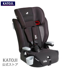 https://thumbnail.image.rakuten.co.jp/@0_mall/katoji/cabinet/03840855/04753089/imgrc0078406785.jpg