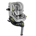 チャイルドシート i-Arc360° 幌付きjoie ジョイー 回転式 ISOFIX R129 ベビー 赤ちゃん チャイルドシート katoji KATOJI カトージ