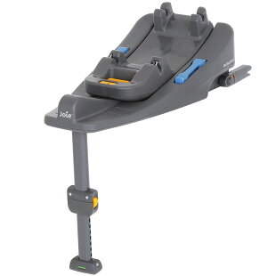i-AnchorBASE