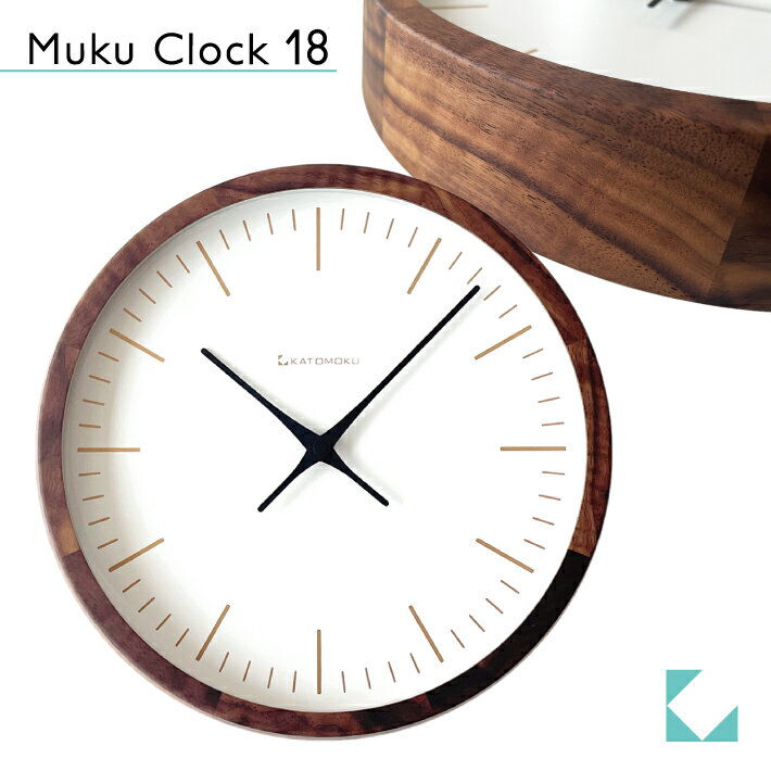 yzKATOMOKU JgN |v muku clock 18 EH[ibg km-129WA |v Abj yΉiz o[CfbNX v[g Mtg Vzj j C Â  킢 k CeA i`  Ǌ| 