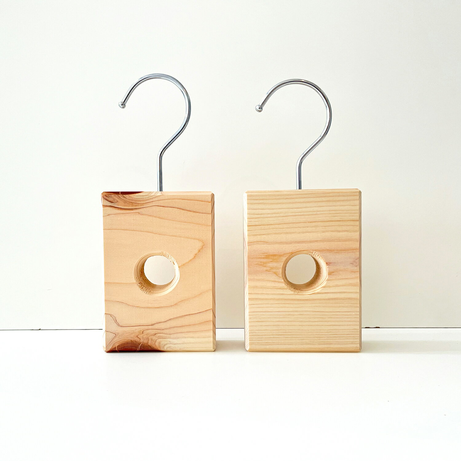 �ڸ�����KATOMOKU ���ȥ⥯ ����ϥ󥬡� �ҥΥ� ���츩���ҥΥ� �ϥ󥬡� ���� �ɽ� ���������å� ����ƥꥢ ̵���� �� ľ��