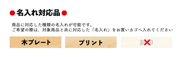 カトモクの日本製おしゃれな北欧風電波時計