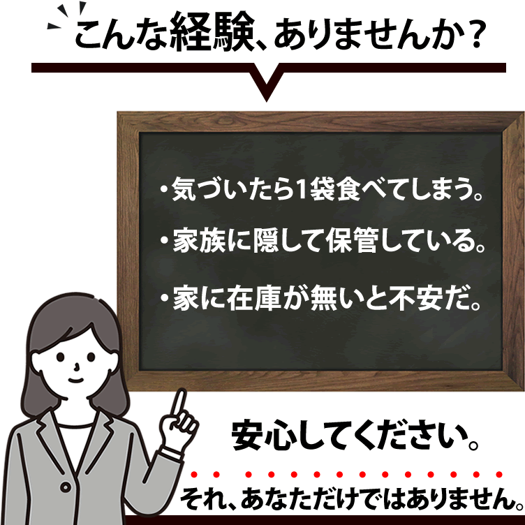 �ڳ�ŷ�����ѡ�SALE�����25�󥪥աۡڿ�����100��ۥޥ�͡��������� �ޥ褪���� ���� 300g ���� ����� ������ �ޥ�̣ �Ʋ� ���Ĥޤ� ������ �ޤȤ��㤤�ںǹ�ɾ�� �����ץ���ޡ������� �����ȥ�å� ̵���� ����ѥ�ա��ɥ��쥯����� ��²�˴��� Ĺ���� �в���