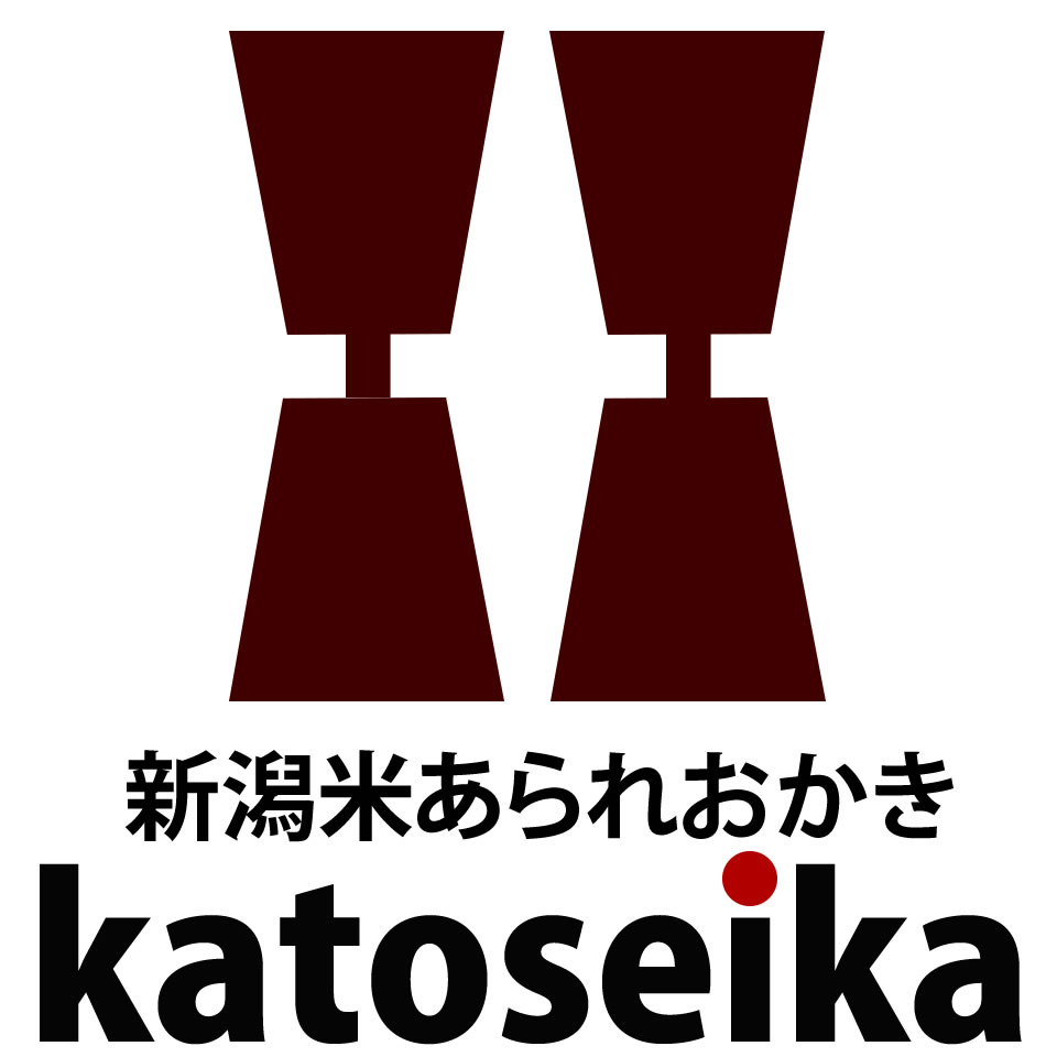 加藤製菓株式会社