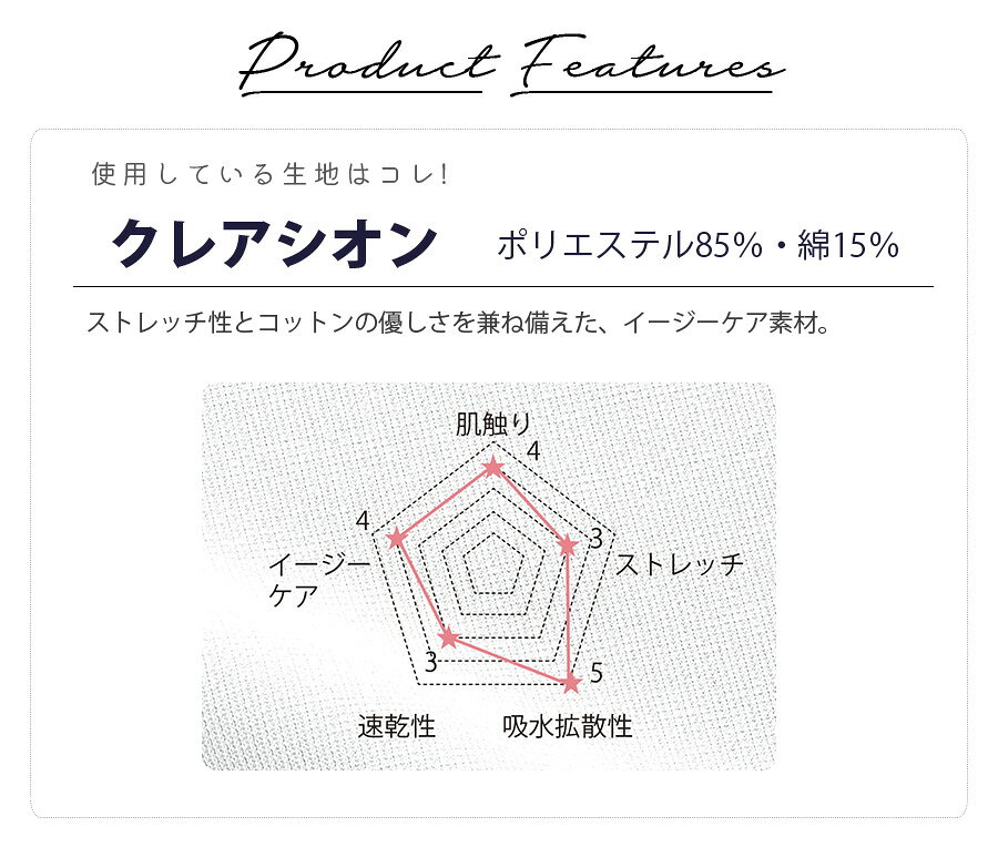 ストレートパンツ 2917 レディース ズボン 制電 吸汗 防汚 制菌 医療用 白衣 看護...