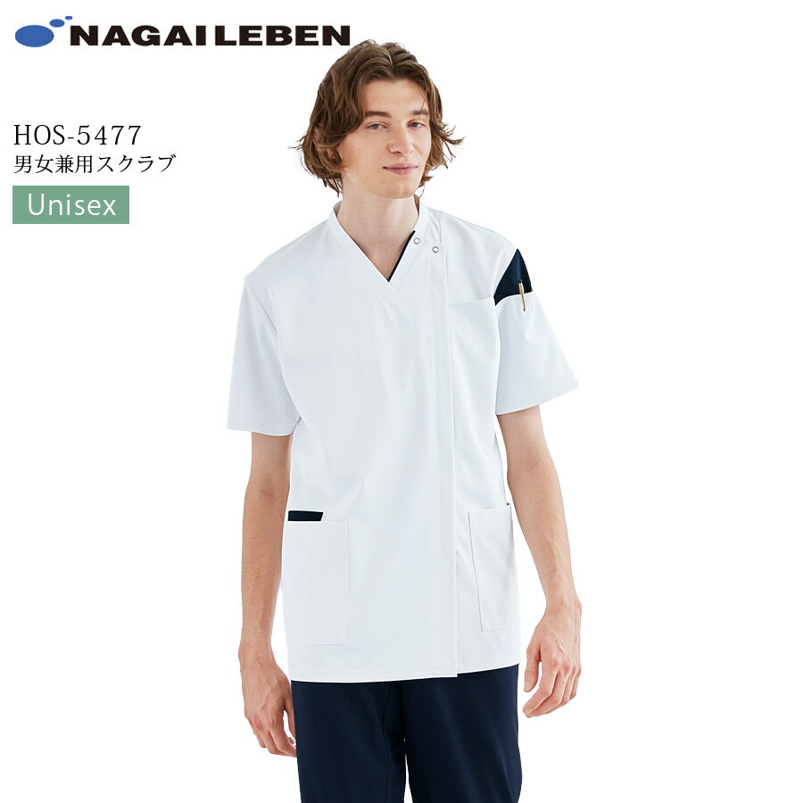 ������� �˽����� �ʥ����졼�٥� HOS-5477 �Ǹ�� �ʡ��� ������ ��� ��� ��� �±� ����˥å� ���ʰ� ���ȥ�å� ���� �ۿ� �ɱ� ���� Ʃ...