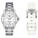 36ミリにサイズダウン！Tissot ティソ