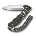 スイス製 VICTORINOX SWISS ARMY ビクトリノックス・スイスアーミー マルチツール ALOX LIMITED EDITION 2022 ハンティングPro ALOXリミテッドエディション2022 正規代理店商品 0.9415.L22 スイスマルチツール 万能ナイフ アロックス ナイフ アウトドア キャンプ 十徳ナイフ