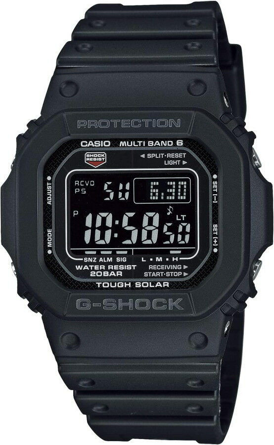 楽天市場】ledライト(シリーズG-SHOCK(カシオ))(腕時計)の通販 楽天市場】ledライト(シリーズG-SHOCK(カシオ))(腕時計)の通販