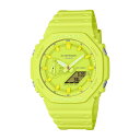 CASIO JVI G-SHOCK GVbN One toneV[Y AiOfW^ rv Kʏi  JVI[N 15,950~ GA-2100-9A9JF