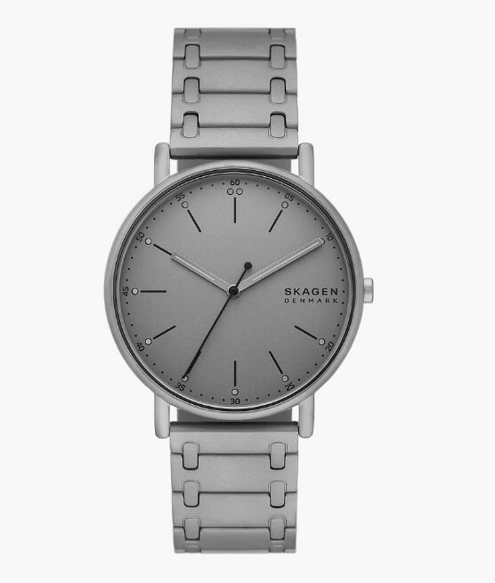 北欧デンマーク SKAGEN スカーゲン SIG