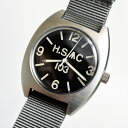 CMXCR~^[EHb`IM.R.M.W. Hydrogaphic Surveryiʑʁj Royal army watch W-10 Be[W NH[crv gC CWC u[hA[ I}[W Royal army watch H.S W CMXCR