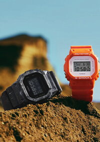 CASIOカシオG-SHOCKジーショック漆黒の夜の海をイメージしたカラー国内正規代理店商品日本製スピードモデルメーカー希望小売価格13,200円DW-5600WS-1JF