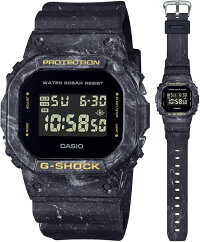 CASIOカシオG-SHOCKジーショック漆黒の夜の海をイメージしたカラー国内正規代理店商品日本製スピードモデルメーカー希望小売価格13,200円DW-5600WS-1JF