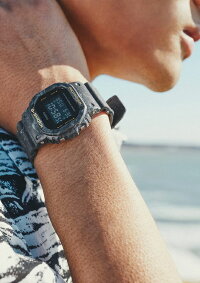 CASIOカシオG-SHOCKジーショック漆黒の夜の海をイメージしたカラー国内正規代理店商品日本製スピードモデルメーカー希望小売価格13,200円DW-5600WS-1JF