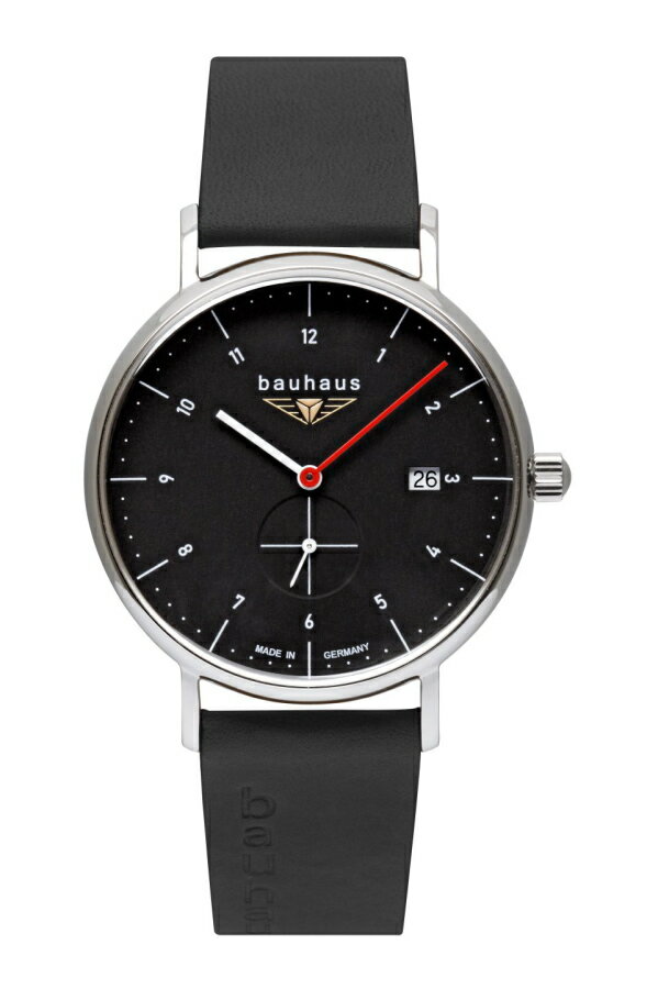 ドイツ製bauhaus バウハウス スモール