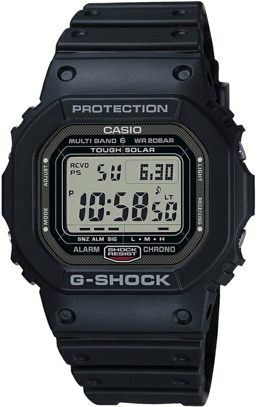 CASIO  G-SHOCK å 顼Ȼ  ԡ Made in JAPAN  塼...