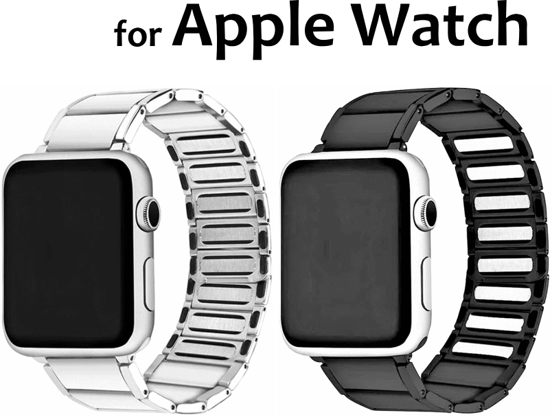 TF7 MAGNETICS Strap Apple Watchpxg AbvEHb`p̃}OleBbNEXgbv voh XeXxg