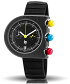 フランスのLIPリップマッハ2000クロノグラフデザインウォッチ腕時計男性用腕時計ロジェ・タロン・デザインウォッチ復刻モデル