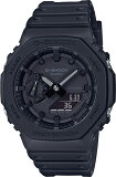 ڥӥ塼񤤤ĹݾڡCASIO  G-SHOCK Gå ȬѥեΥʥǥӻ ή̾  ̵ ֥å ᡼˾15,950 GA-2100-1A1JF