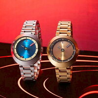 限定スイス製ZODIAC【ゾディアック】ASTROGRAPHIC【アストログラフィック】50周年記念モデル自動巻き腕時計/正規代理店商品