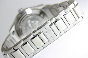 在庫処分価格!スイス製BALLWATCH【ボール・ウォッチ】エンジニアオハイオ40自動巻き腕時計/Ohio40mm/マイクロガスライト/並行輸入/170,500円/送料無料