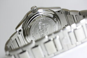 在庫処分価格!スイス製BALLWATCH【ボール・ウォッチ】エンジニアオハイオ40自動巻き腕時計/Ohio40mm/マイクロガスライト/並行輸入/170,500円/送料無料