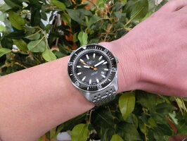 1962年のスキンダイバーを復刻しました!スイス製BALLWATCH【ボールウォッチ】エンジニアマスター2スキンダイバー2クロノメーター自動巻き腕時計/500m防水ダイバーズウォッチSkindiver並行輸入品/270,600円/送料無料