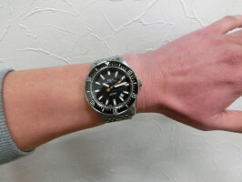 1962年のスキンダイバーを復刻しました!スイス製BALLWATCH【ボールウォッチ】エンジニアマスター2スキンダイバー2クロノメーター自動巻き腕時計/500m防水ダイバーズウォッチSkindiver並行輸入品/270,600円/送料無料