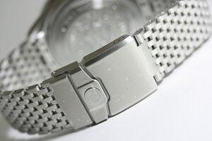 1962年のスキンダイバーを復刻しました!スイス製BALLWATCH【ボールウォッチ】エンジニアマスター2スキンダイバー2クロノメーター自動巻き腕時計/500m防水ダイバーズウォッチSkindiver並行輸入品/270,600円/送料無料