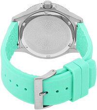 北欧デンマークのSKAGEN【スカーゲン】FISKスポーツ・デザインウォッチ/正規代理店商品メンズ/送料無料/夜光/10気圧防水/メーカー保証付き/ボーイズサイズ/男女兼用