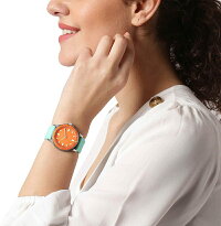 北欧デンマークのSKAGEN【スカーゲン】FISKスポーツ・デザインウォッチ/正規代理店商品メンズ/送料無料/夜光/10気圧防水/メーカー保証付き/ボーイズサイズ/男女兼用