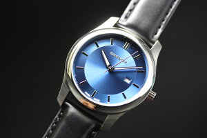 新着スイス 時計 レディース お手頃 人気のファッション画像 新着スイス 時計 レディース お手頃 人気のファッション画像