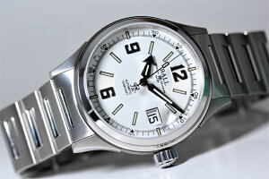 半額!スイス製BALLWATCHボール・ウォッチストークマンレーサー自動巻き腕時計並行輸入商品/メーカー希望小売価格137,500円NM2088C-S2J-WHBK