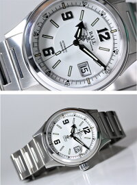 半額!スイス製BALLWATCHボール・ウォッチストークマンレーサー自動巻き腕時計並行輸入商品/メーカー希望小売価格137,500円NM2088C-S2J-WHBK