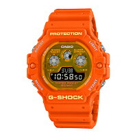CASIOカシオG-SHOCKGショック国内正規流通商品DW-5900TS-4JF