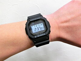 タフソーラー&マルチバンド6を搭載して進化したG-SHOCKジーショックGW-M5610U-1CJFソーラー電波時計国内正規商品!スピードGW-M5610U-2JF高輝度なLEDライトメーカー希望小売価格22,000円