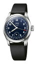 オリス 腕時計（メンズ） スイス製ORIS オリス ビッグクラウンポインターデイトキャリバー403 自動巻き腕時計 正規代理店商品 5日間パワーリザーブ 10年保証 403 7776 4065