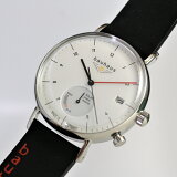 ɥ  bauhaus Хϥ 顼ӻ Хϥǥ Uhrenwerk Ruhla 롼 Made in Germany 41ߥ 󥺥åӻ 2112-1SP