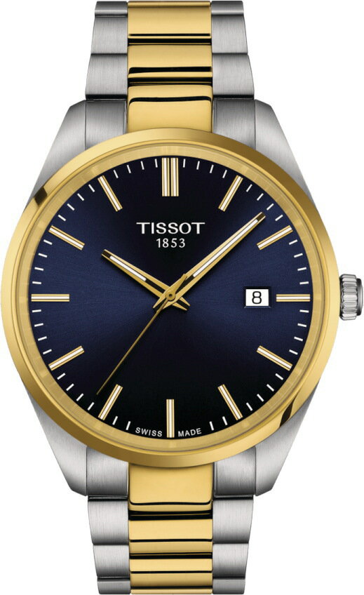 TissotƥPR10040ߥꥯӻT150.410.22.041.00Źʥӻ