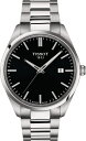 XCX Tissot eB\ PR100 40~ NH[crv T150.410.11.051.00 K㗝Xi Y jprv