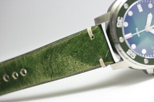 ドイツ製SCHAUBURGWATCHLINDBURGH&BENSON【シャウボーグ】Nauticfish【ノーティックフィッシュ】1000m防水自動巻き腕時計ダイバーズウォッチ/正規代理店商品