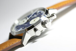 HAMILTON【ハミルトン】Intra-maticAutochronoイントラマティック・オートクロノグラフ自動巻き/正規流通商品/メンズウォッチ/クロノグラフB