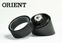 ORIENT【オリエント】ワインディングマシーン腕時計自動巻き上げ機/国内正規流通商品/送料無料19980