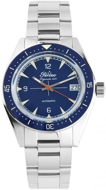 楽天市場】seiko perpetual（腕時計）の通販